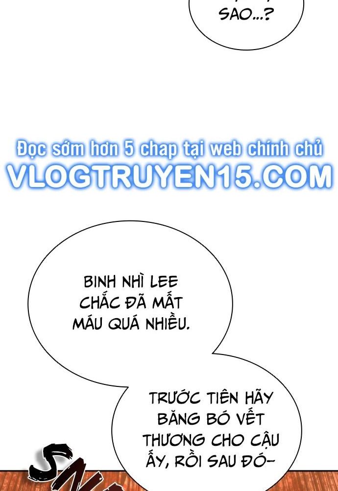 Chương 16 - Trang 168