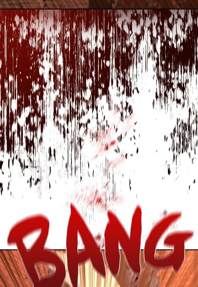 Chương 16 - Trang 179