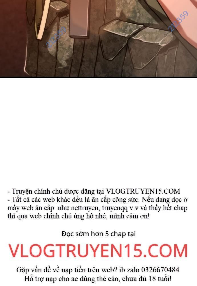 Chương 16 - Trang 188