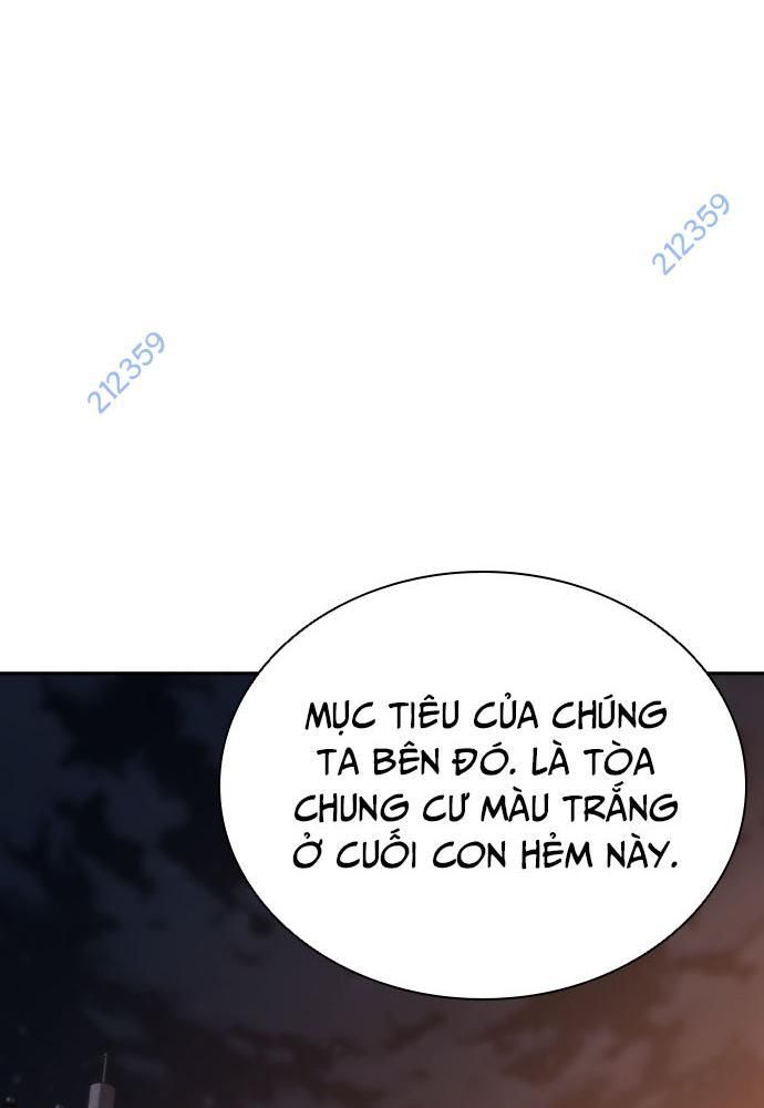 Chương 16 - Trang 20