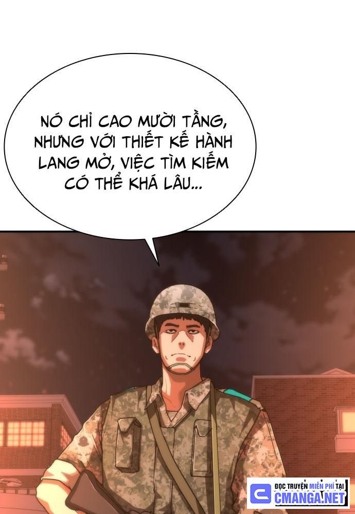 Chương 16 - Trang 22