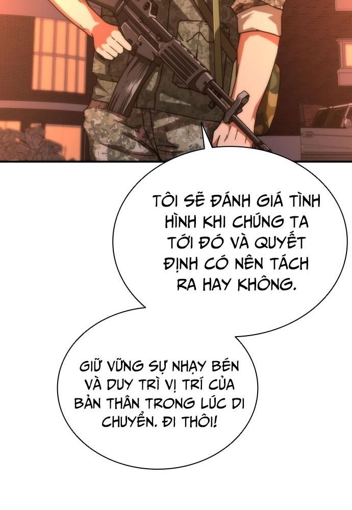 Chương 16 - Trang 23