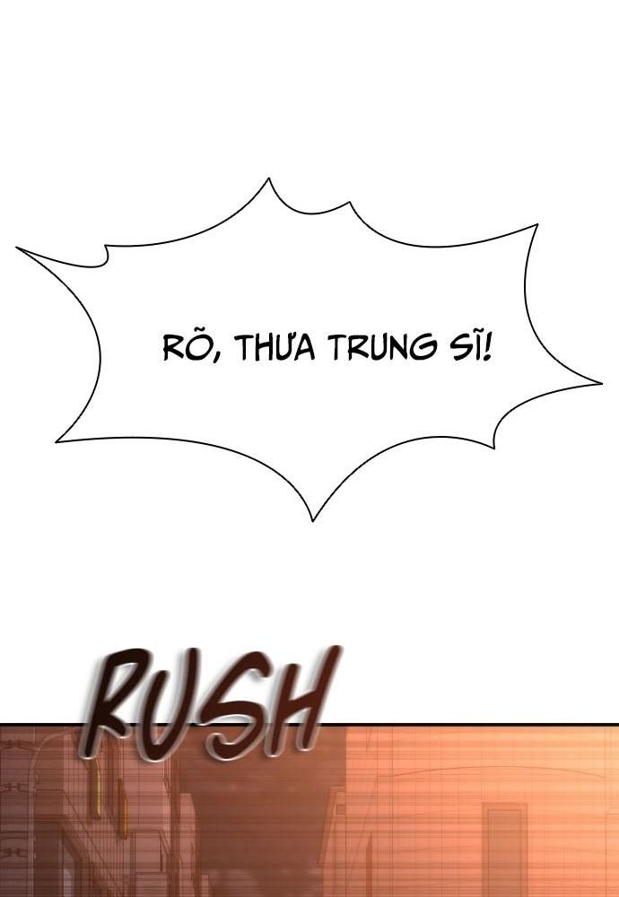 Chương 16 - Trang 24