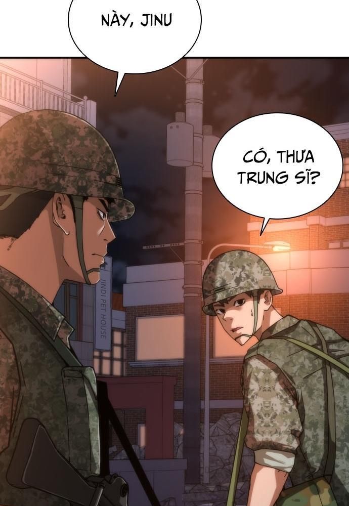 Chương 16 - Trang 26