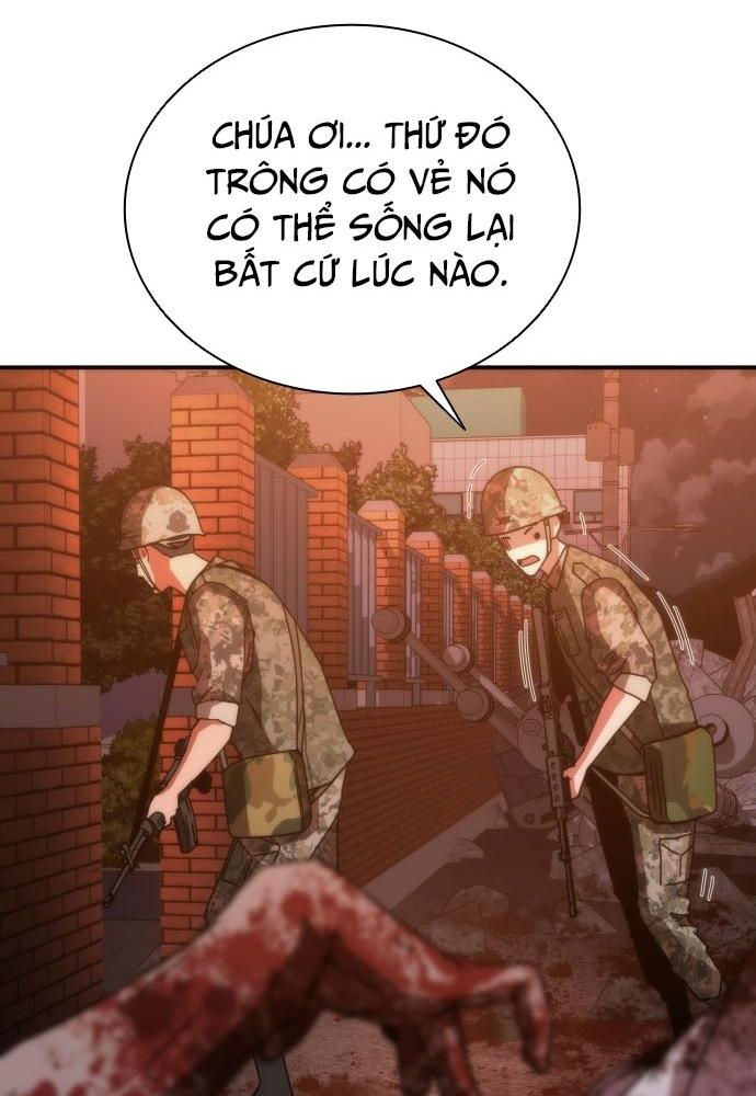 Chương 16 - Trang 36