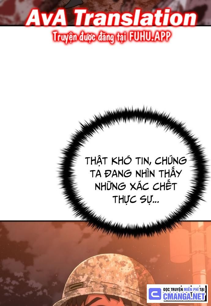 Chương 16 - Trang 37