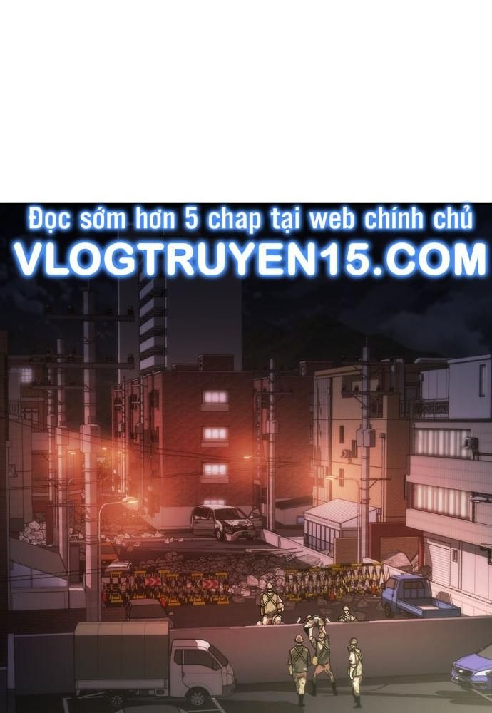 Chương 16 - Trang 5