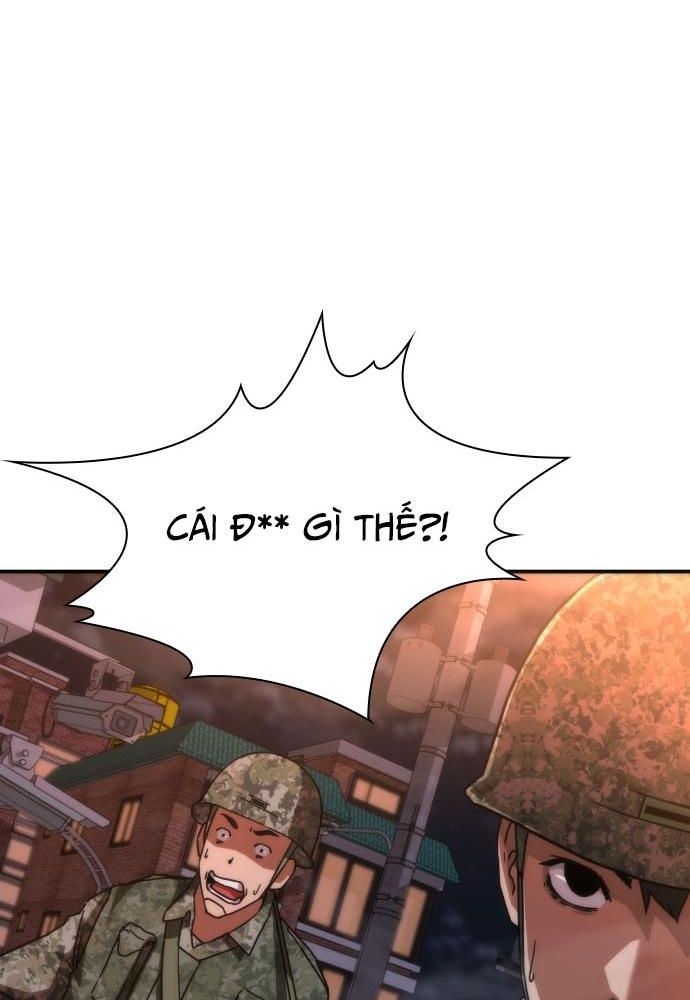 Chương 16 - Trang 42