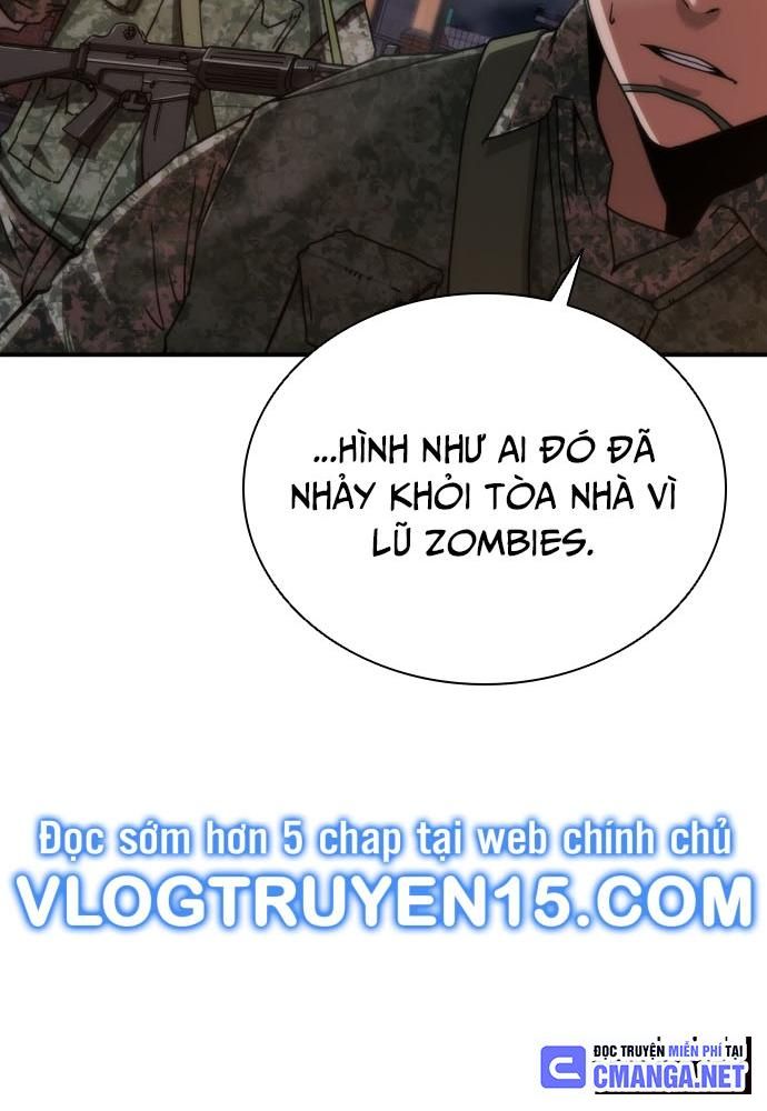 Chương 16 - Trang 43