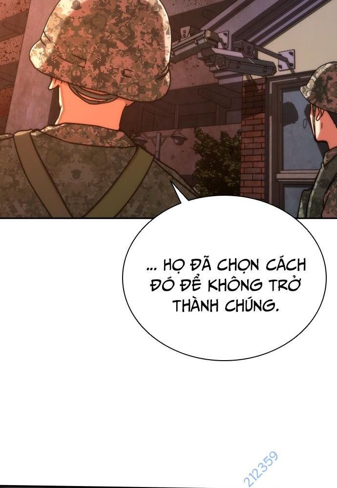 Chương 16 - Trang 45