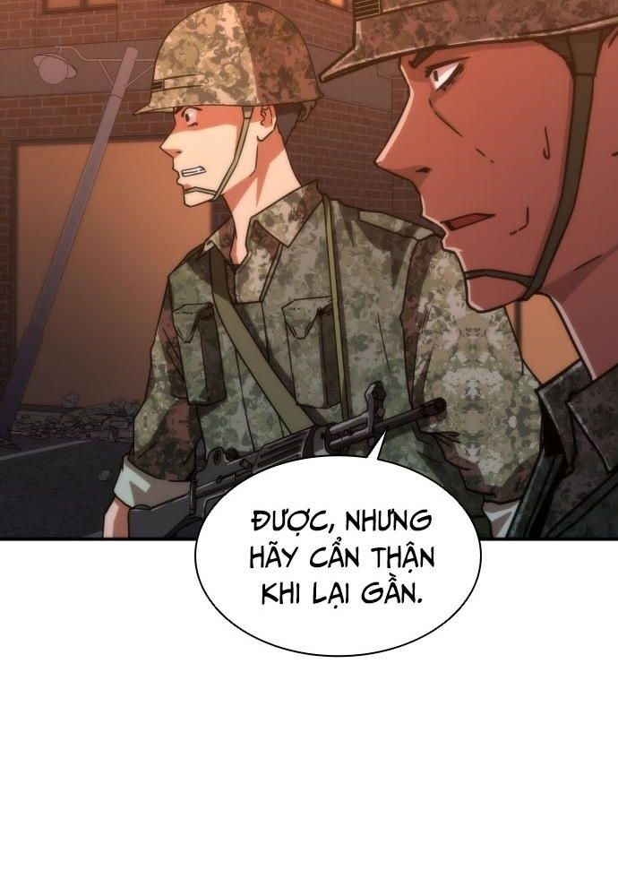 Chương 16 - Trang 48