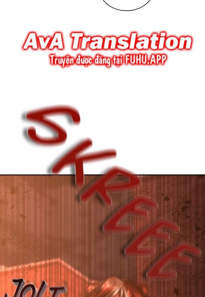 Chương 16 - Trang 57