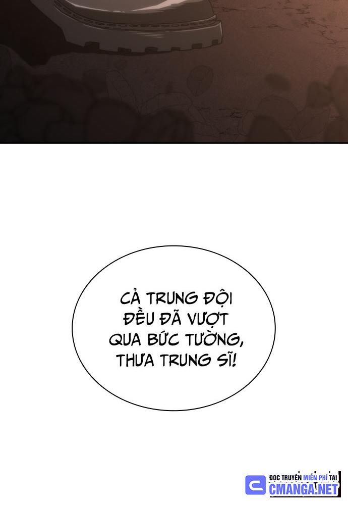 Chương 16 - Trang 7