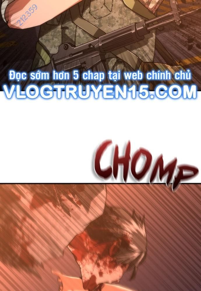 Chương 16 - Trang 62