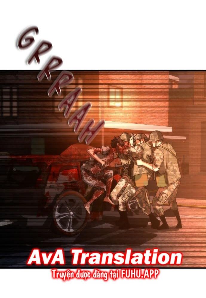 Chương 16 - Trang 66