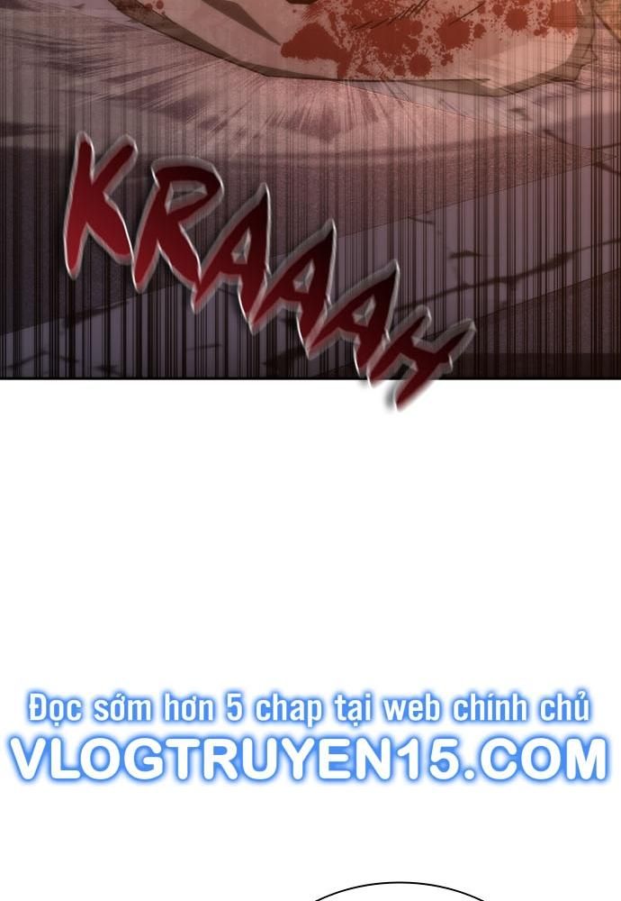 Chương 16 - Trang 68
