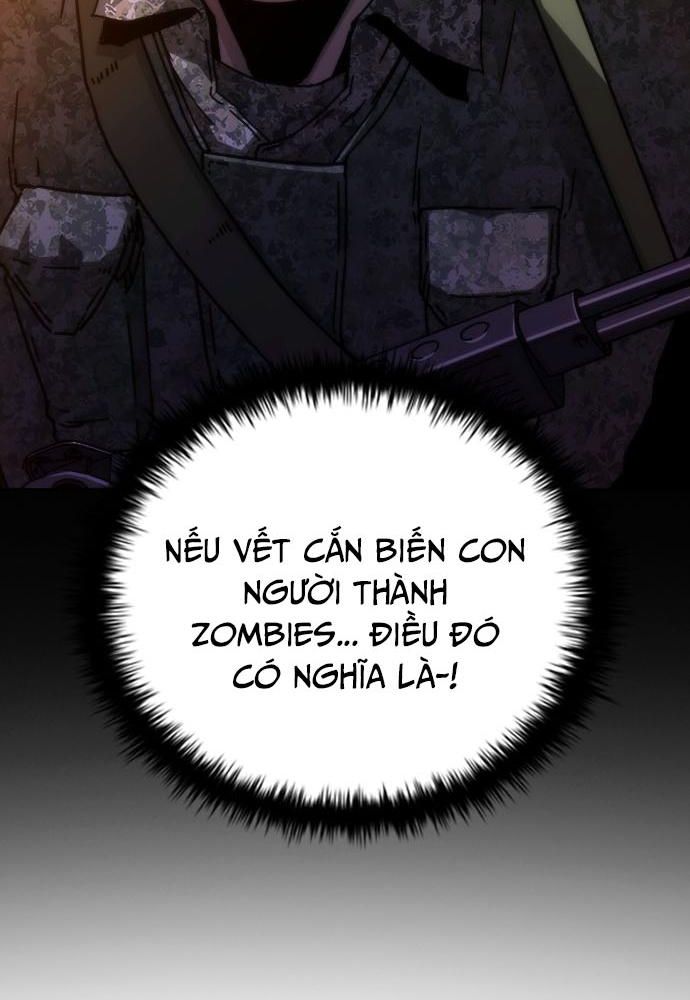 Chương 16 - Trang 75