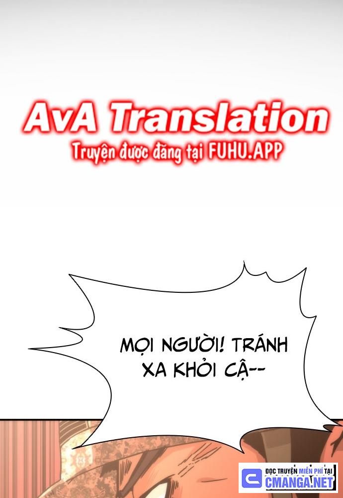 Chương 16 - Trang 76