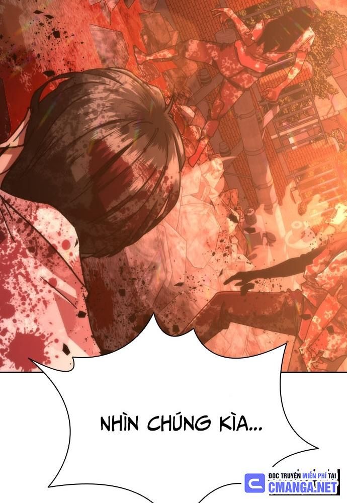 Chương 16 - Trang 79