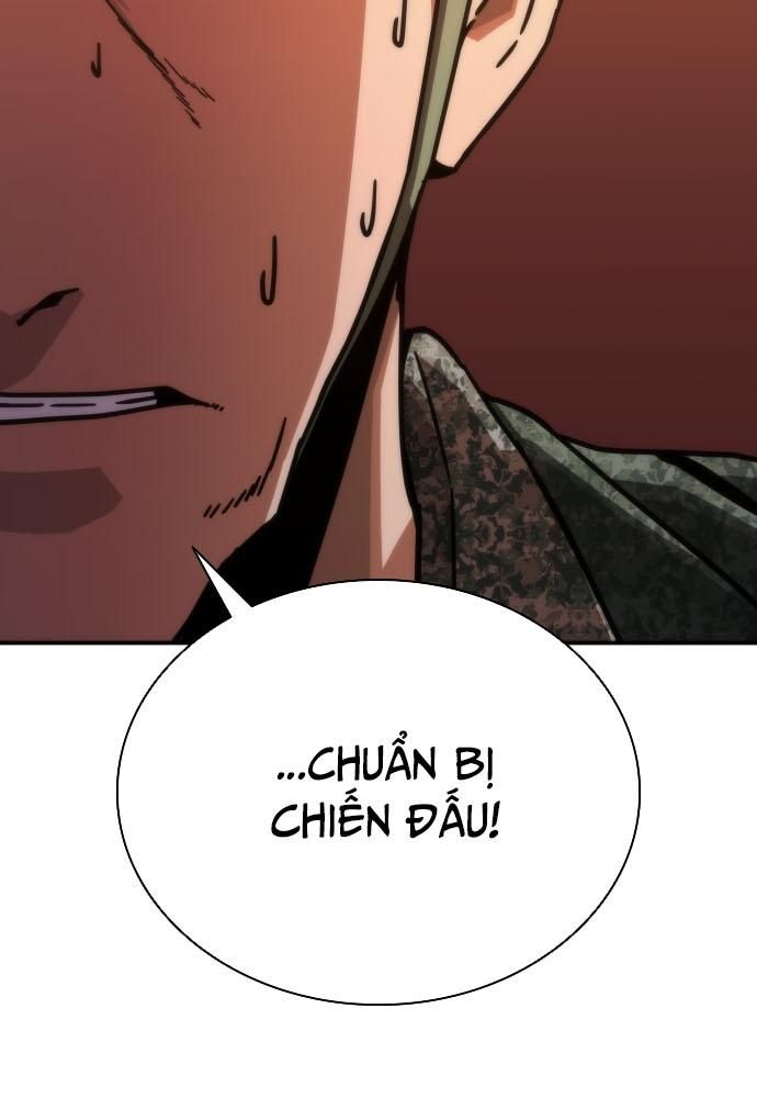 Chương 16 - Trang 83