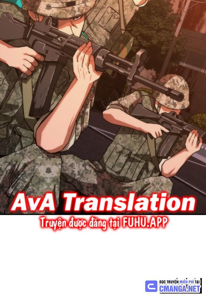 Chương 16 - Trang 85