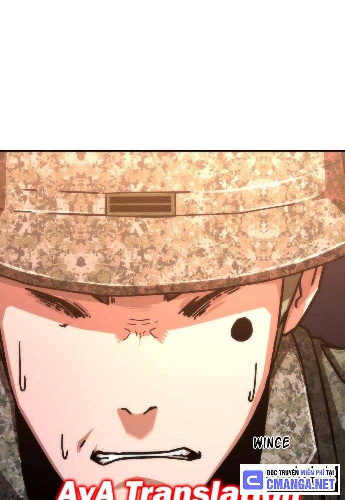 Chương 16 - Trang 10