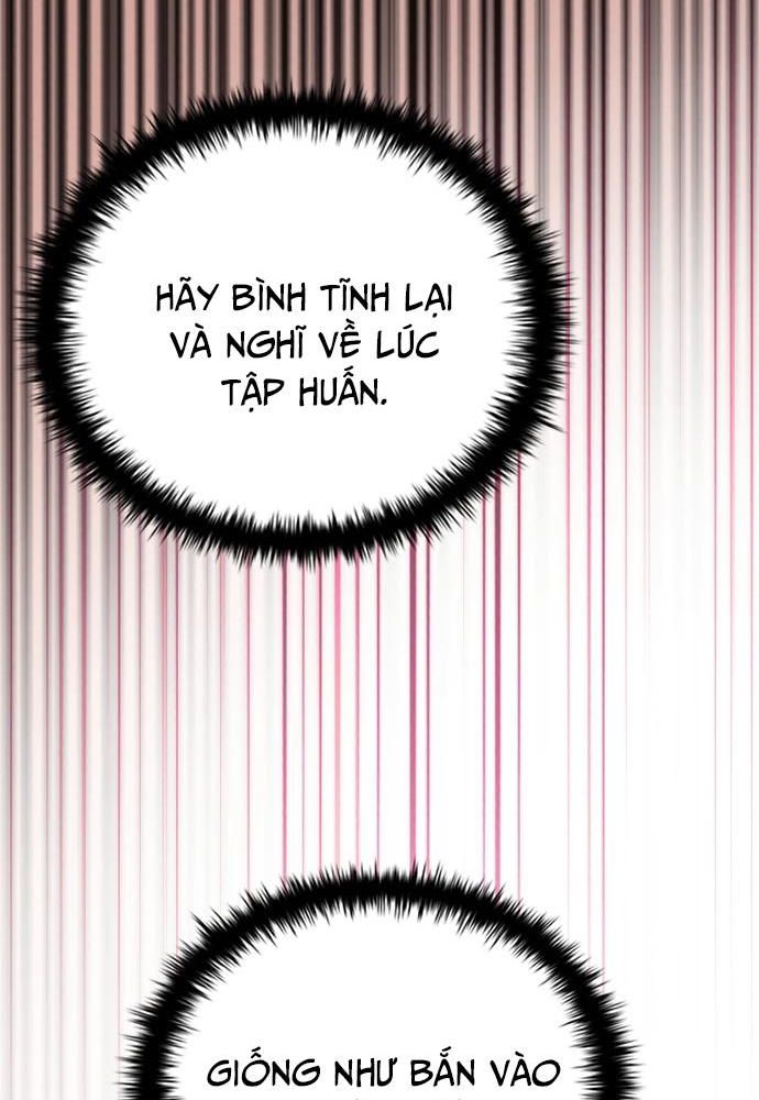 Chương 16 - Trang 93