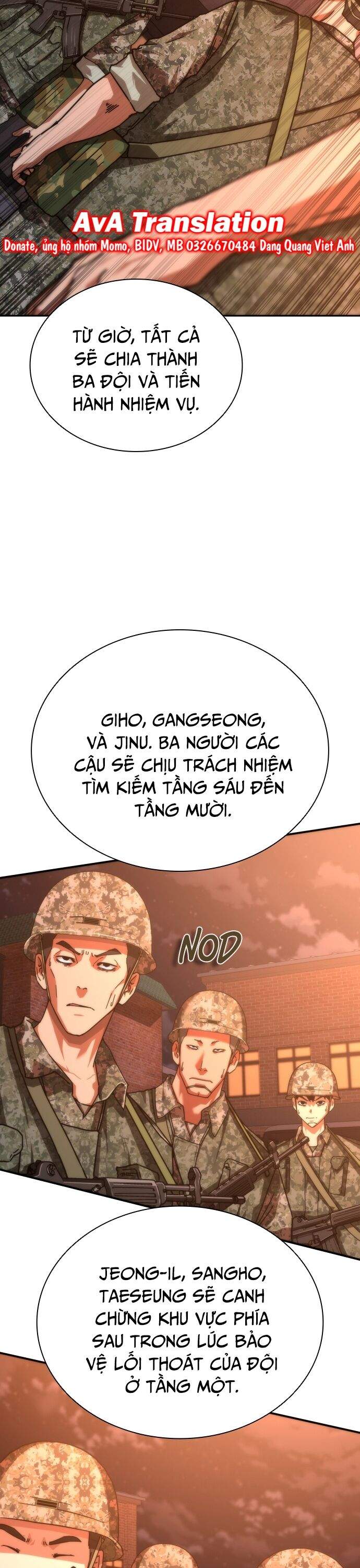 Trang 32