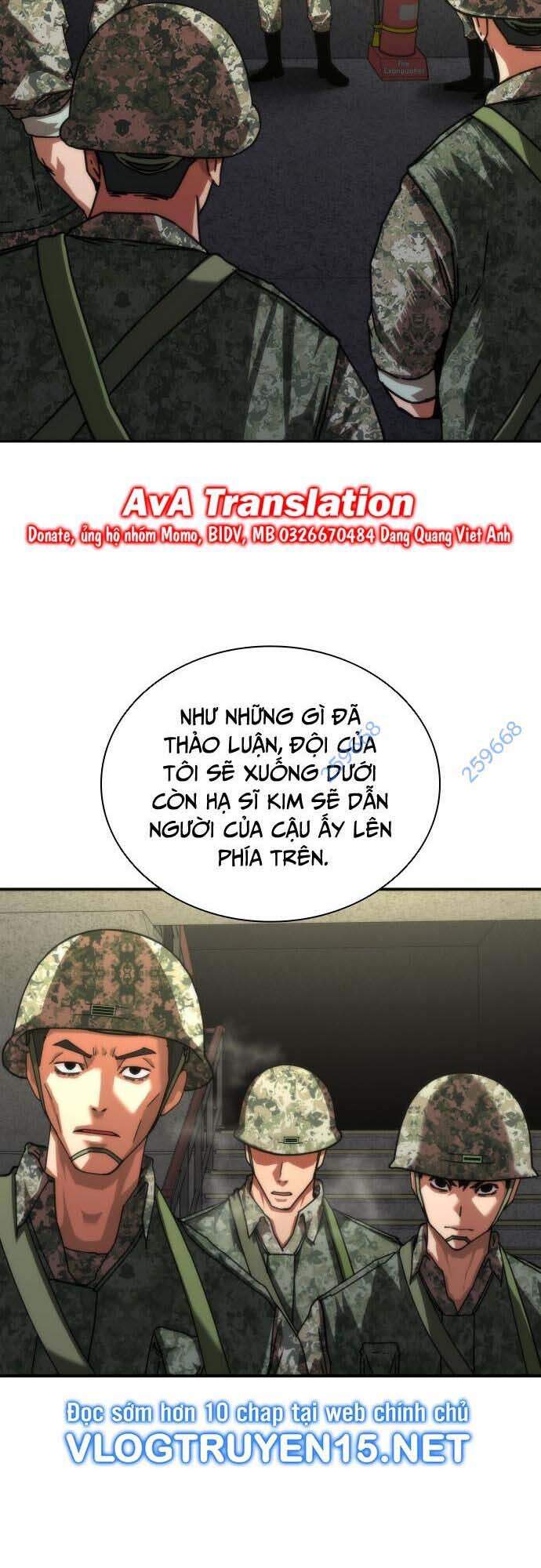 Chapter 18 - Trang 3