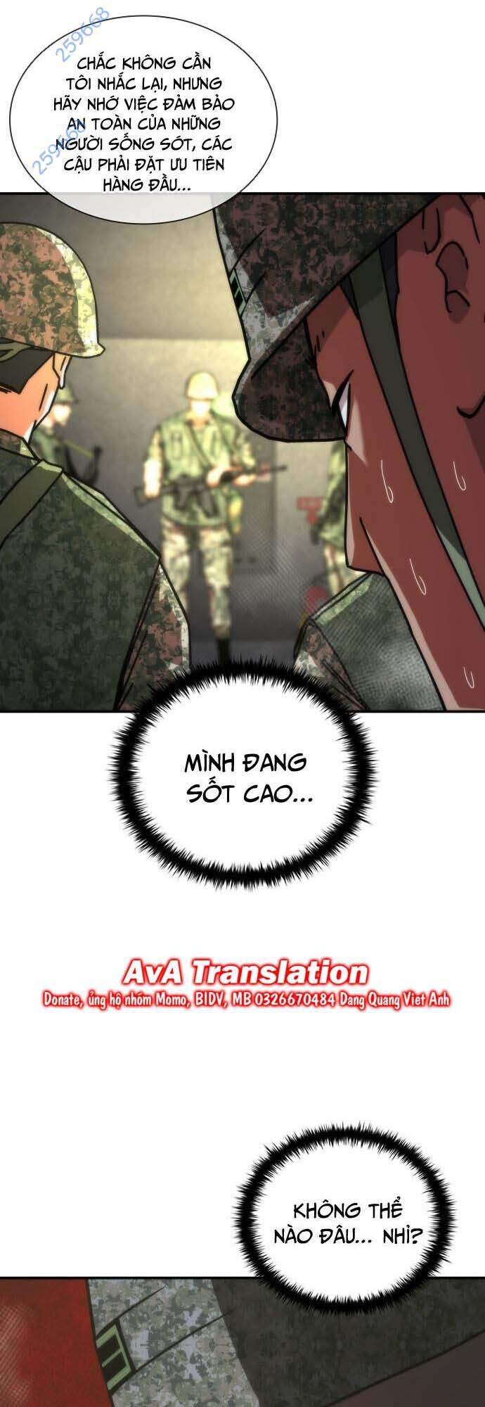 Chapter 18 - Trang 4