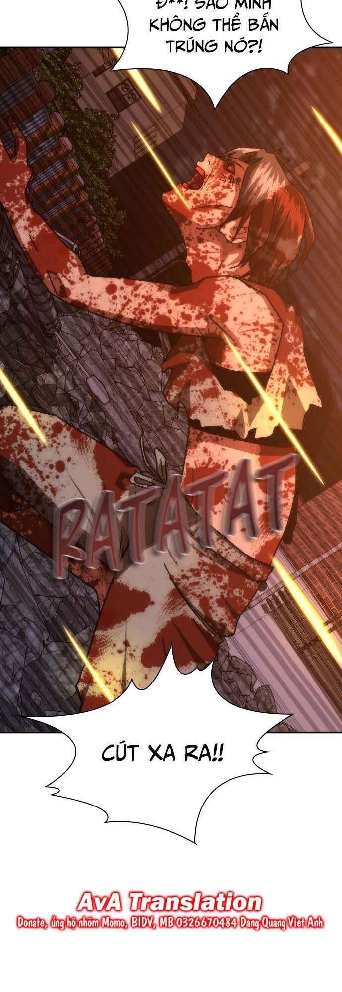 Chapter 18 - Trang 40