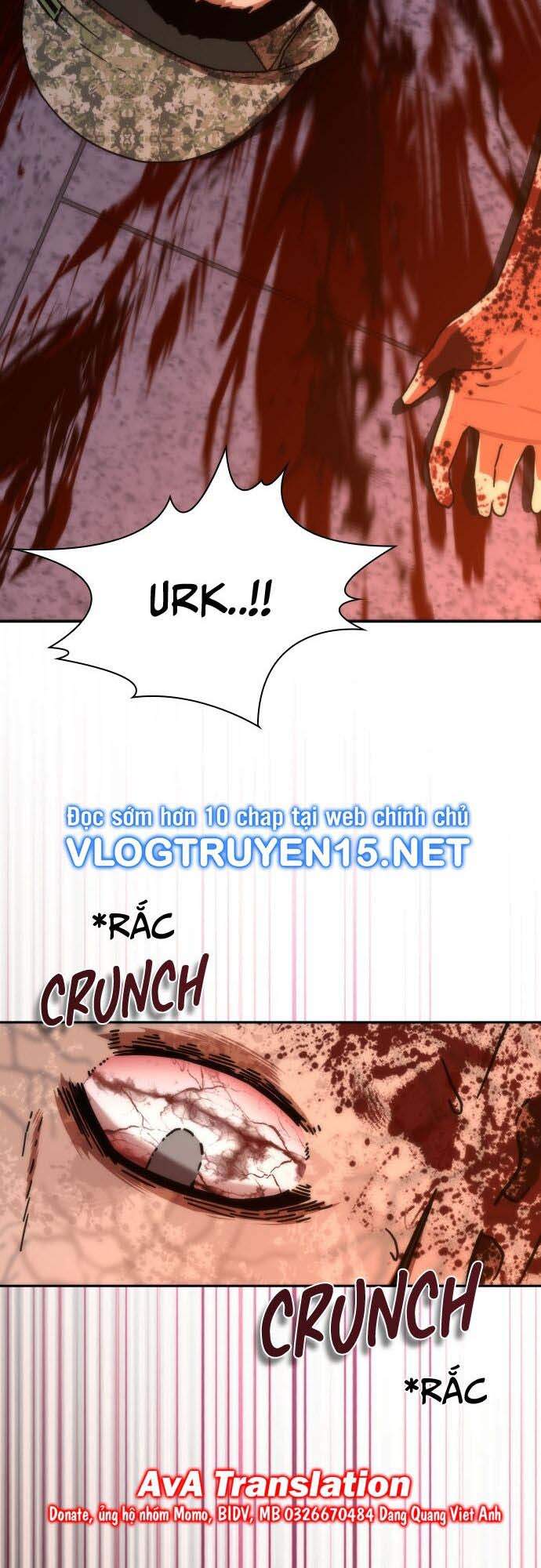 Chapter 18 - Trang 77