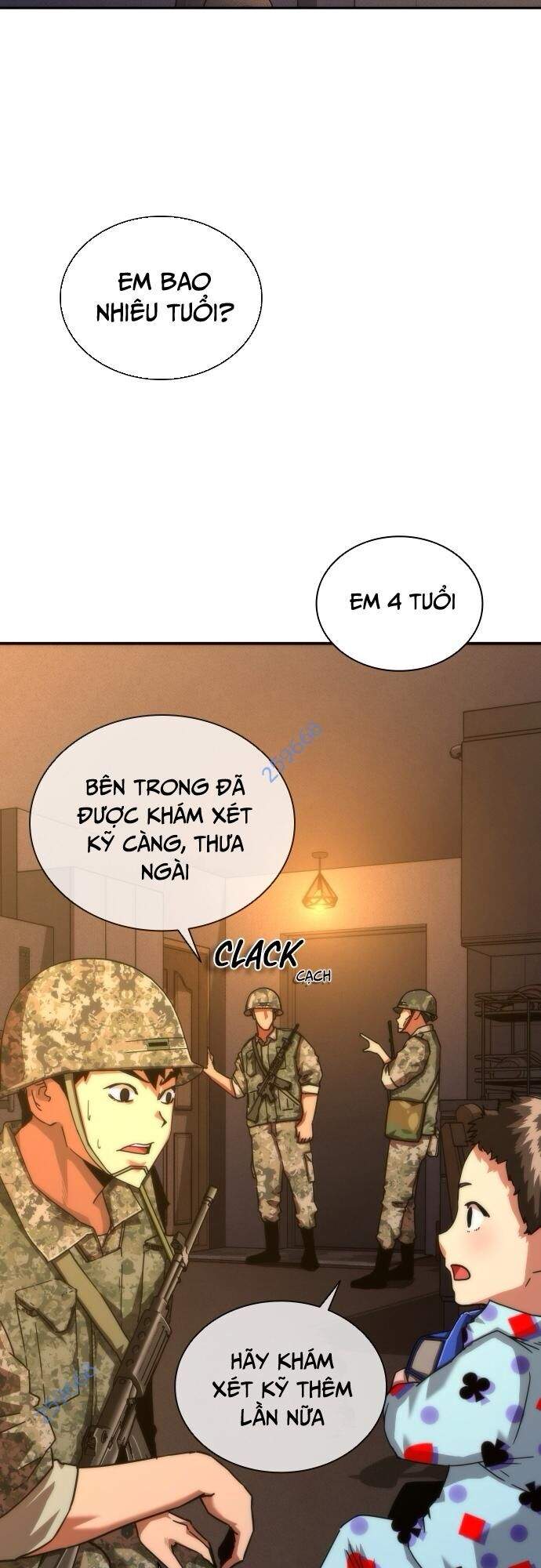 Chapter 19 - Trang 3