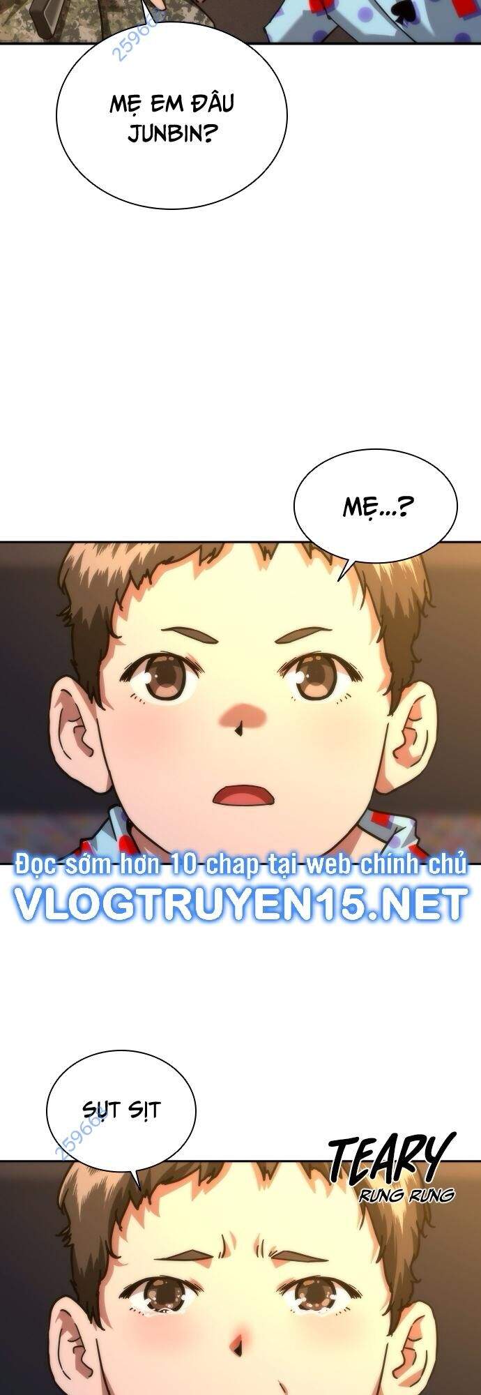 Chapter 19 - Trang 4