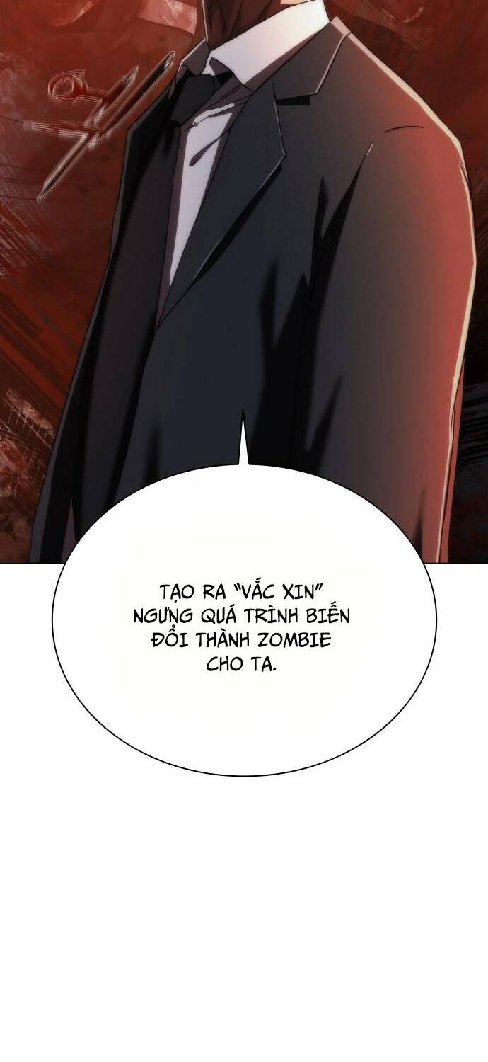 Chương 2 - Trang 108