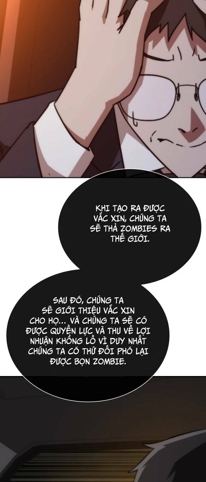 Chương 2 - Trang 111