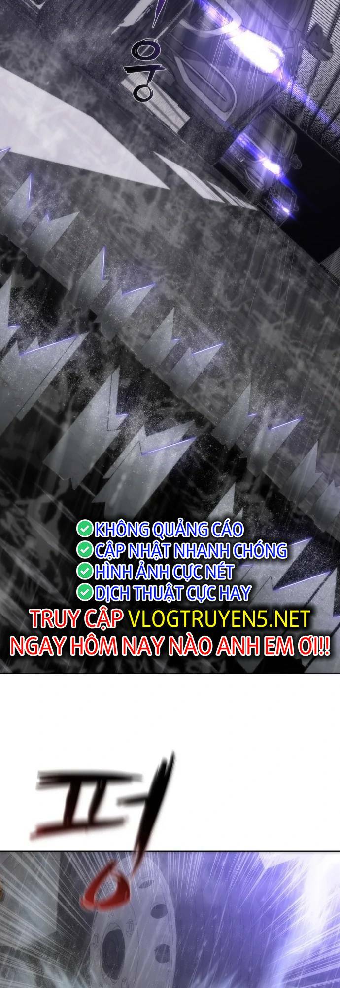 Chương 2 - Trang 114