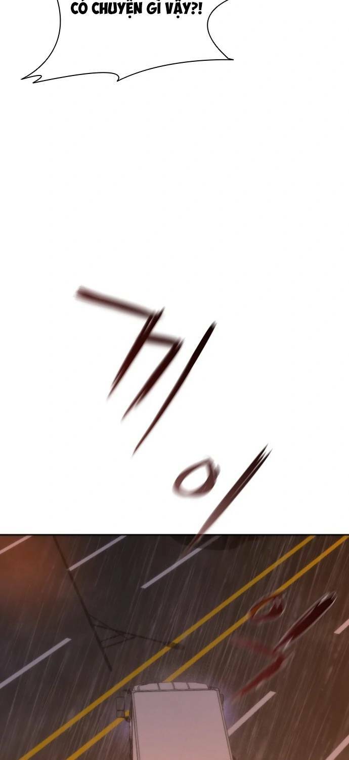 Chương 2 - Trang 116