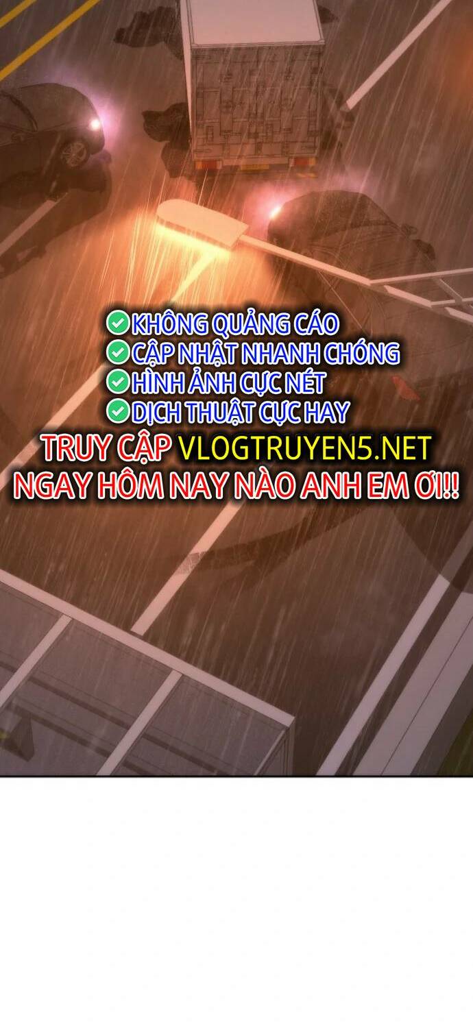 Chương 2 - Trang 117