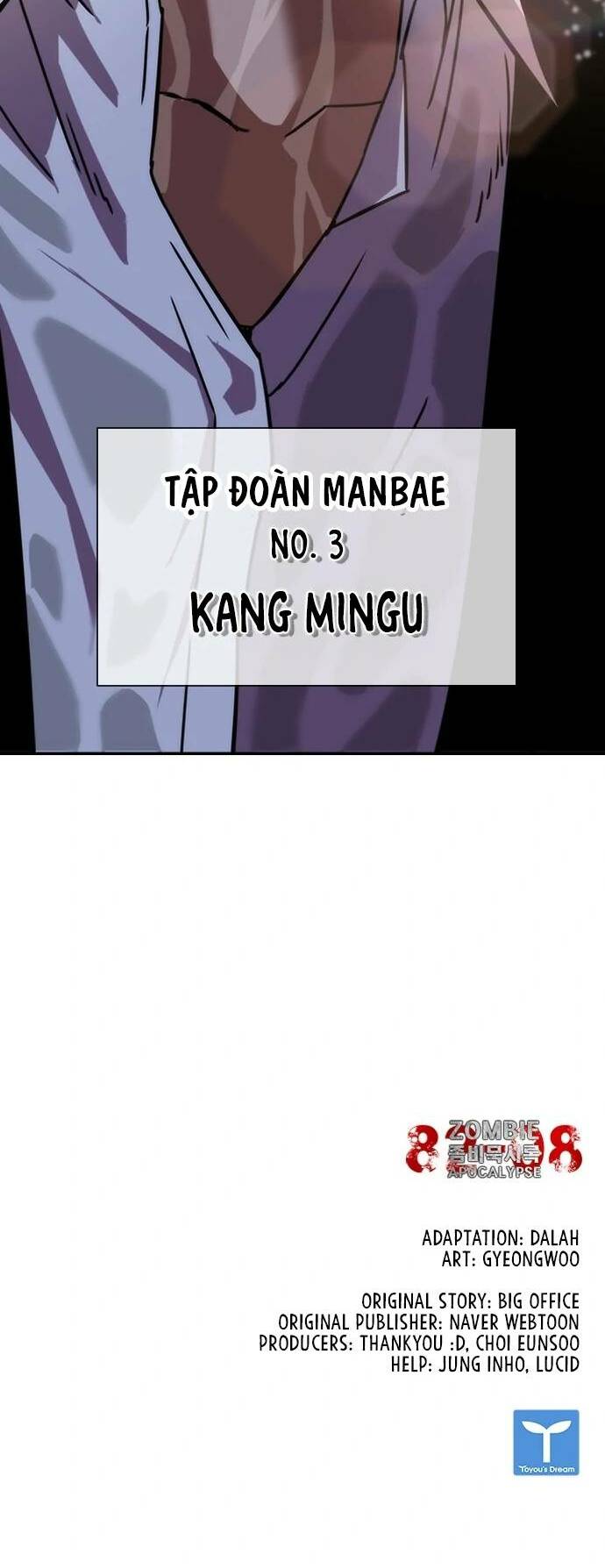 Chương 2 - Trang 123