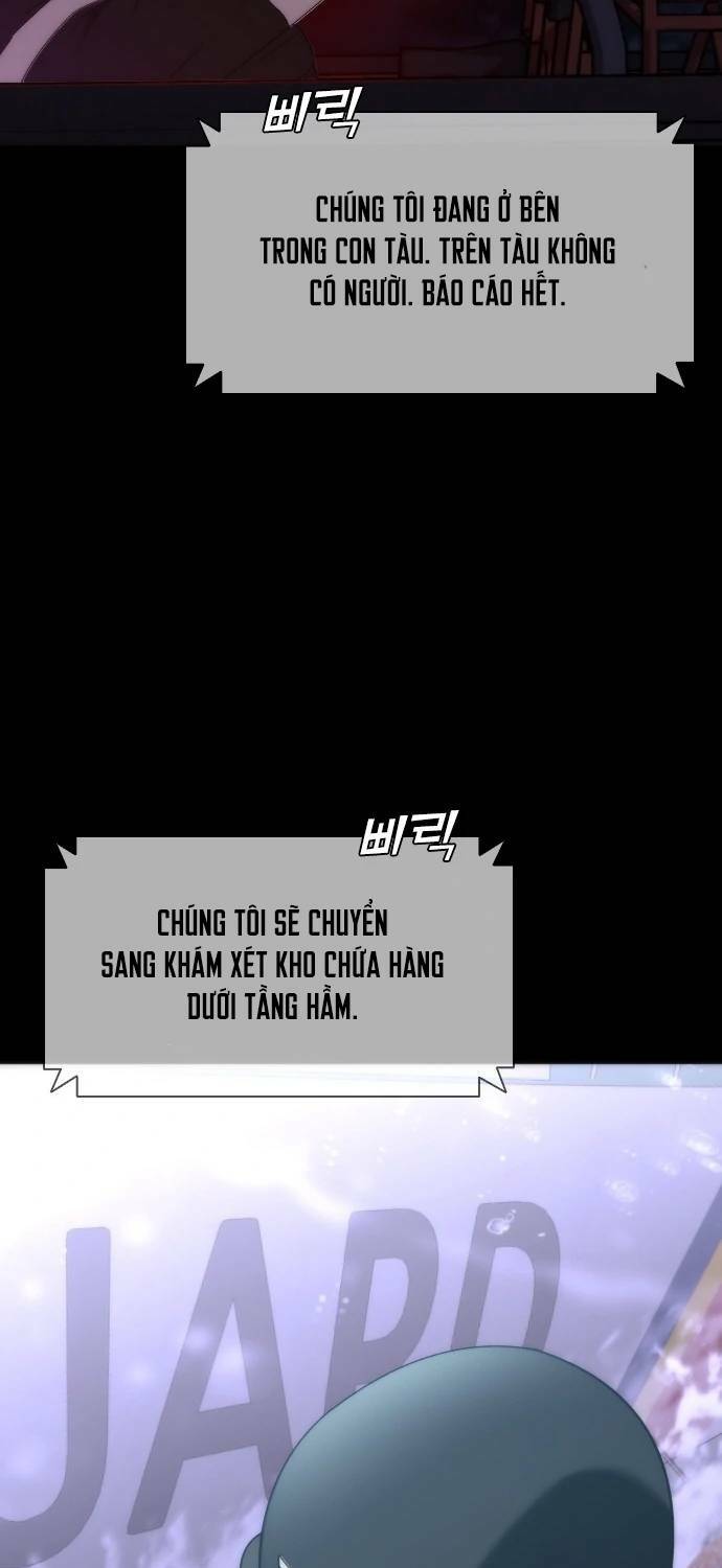 Chương 2 - Trang 14