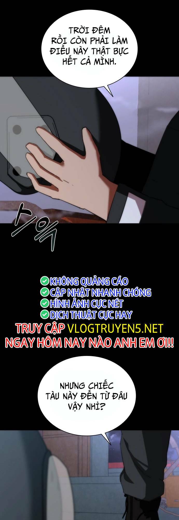 Chương 2 - Trang 16