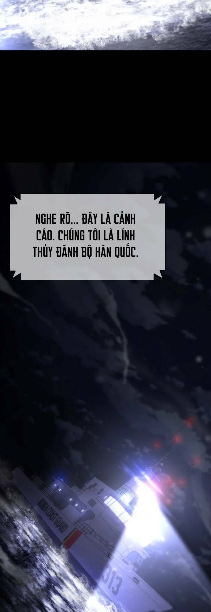 Chương 2 - Trang 3