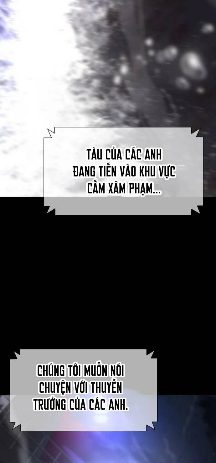Chương 2 - Trang 5