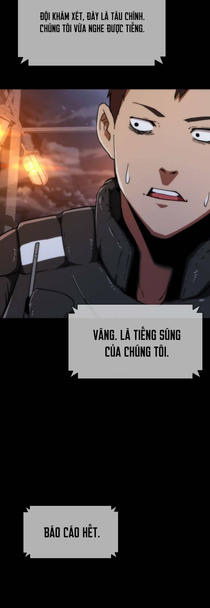 Chương 2 - Trang 47