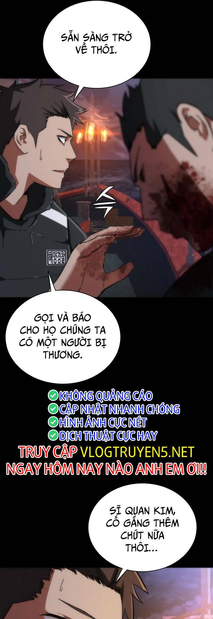Chương 2 - Trang 51