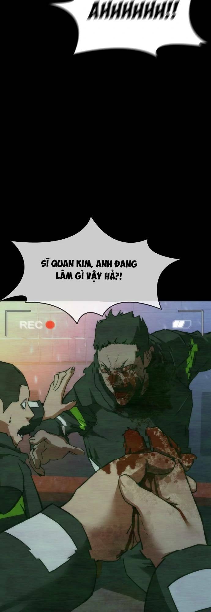 Chương 2 - Trang 53