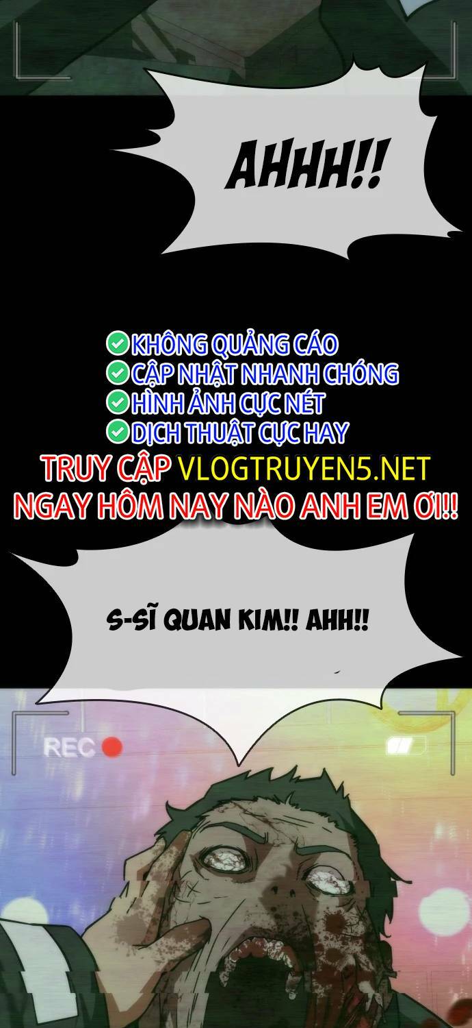 Chương 2 - Trang 54