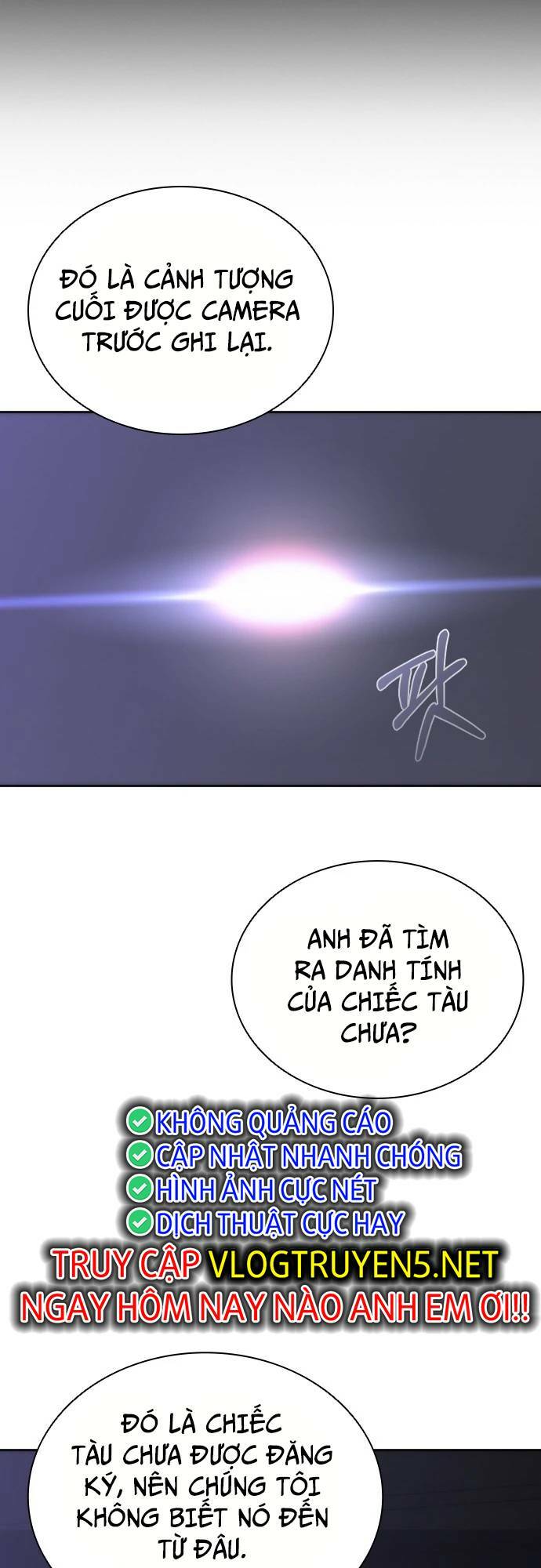 Chương 2 - Trang 56