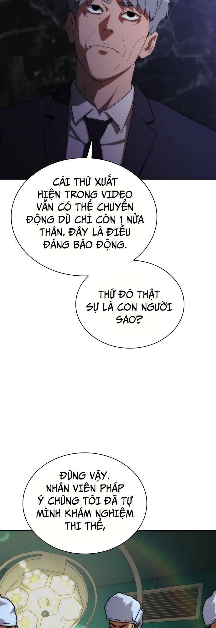 Chương 2 - Trang 58